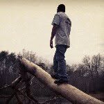 Neil Powers - @neil_powers - Instagram