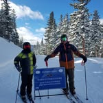 neil powers - @npowers6412 - Instagram