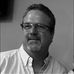 Neil Powers - Facebook