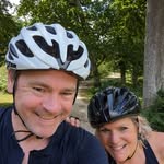 Neil Powers - @veloneil - Instagram