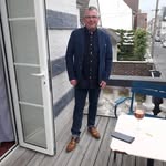 Neil Powers - @neil_p69 - Instagram