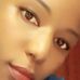 Noel Powers - Facebook