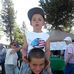 Neal Randolph - Facebook