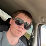 Neal Randolph - Facebook