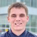 Neal Randolph at McCurley Mazda - Facebook