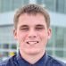 Neal Randolph At Tom Denchel Ford Of Hermiston - Facebook