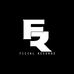 Neal Randolph Music - Facebook
