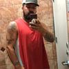 Neal.randolph - @user2650630210084 - TikTok