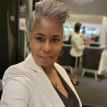 Catherine Neal-Roberson - @catherine_roberson - Instagram