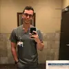 iannealroberson - @iannealroberson - TikTok
