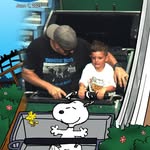 Jason Neal Roberson - @jayr0b82 - Instagram