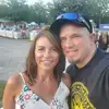 Jason Neal Roberson - @jayr0b82 - TikTok