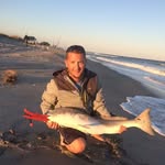 Neal Roberson - @nealthathrill - Instagram