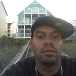 Neal Roberson - @glad_senpai - Instagram