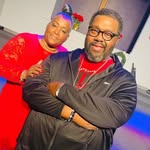 Neal Roberson - @nealroberson4 - Instagram