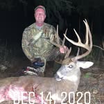 Neal Roberson - @nroberson52 - Instagram