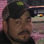 Neal Roberson - Facebook