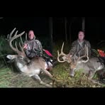 Neal Roberson - Facebook