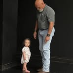 Neal Roberson - Facebook