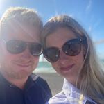 Lene Algren Rosenberg - @lenealgrenrosenberg - Instagram