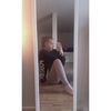 NEA ROSENBERG - @neaaarosenberg - TikTok
