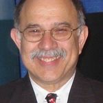 Neal M. Rosenberg - @neal_m._rosenberg - Instagram