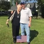Neal Rosenberg - @nhoward7242 - Instagram