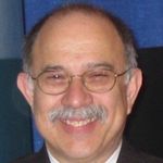 Neal Rosenberg - @_neal.rosenberg_ - Instagram