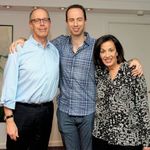 Neal Rosenberg - @ngrosenberg - Instagram