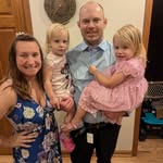 Neal Rosenberg III - @nealr3 - Instagram