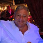 Neil Rosenberg - @rosenberg5671 - Instagram