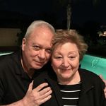 Neil Rosenberg - @neil.rosenberg.5 - Instagram