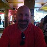 Neil Rosenberg - @rosenbergneil - Instagram