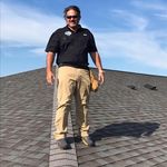 Neil Rosenberg - @nlrsnbrg - Instagram