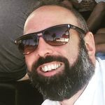 Neil Rosenberg - @neil_rosenberg - Instagram