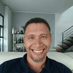 Neil Rosenberg - @neilrosenberg - Instagram