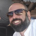 Neil Rosenberg - @neil.rosenberg.56 - Instagram