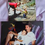 Neil S. Rosenberg - @neils.rosenberg - Instagram