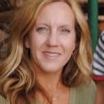 Christa Neal Rupp - @christan1222 - Instagram
