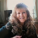 Neal N MarySue Rupp - @fivestar1957 - Instagram