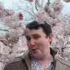 nealruppe - @nealruppe - TikTok
