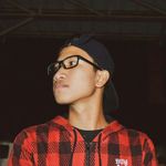 Neil Samson - @smsn_nv - Instagram