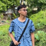 Neil Samson - @neilangilosamson - Instagram
