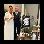 Neil Samson - @nsamson68 - Instagram