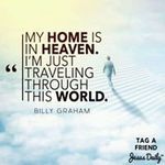 Neil Samson - @samson_neil - Instagram