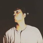 Neil Samson Neil - @___neil__samson___ - Instagram