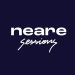 Neare Sessions - @neare.sessions - Instagram