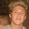 niallsessions - @niallsessions - TikTok