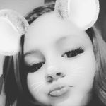 Adrianna Neal Simons - @adriannanealsimons - Instagram