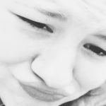 Adrianns Neal Simons - @adriannasimons5836 - Instagram